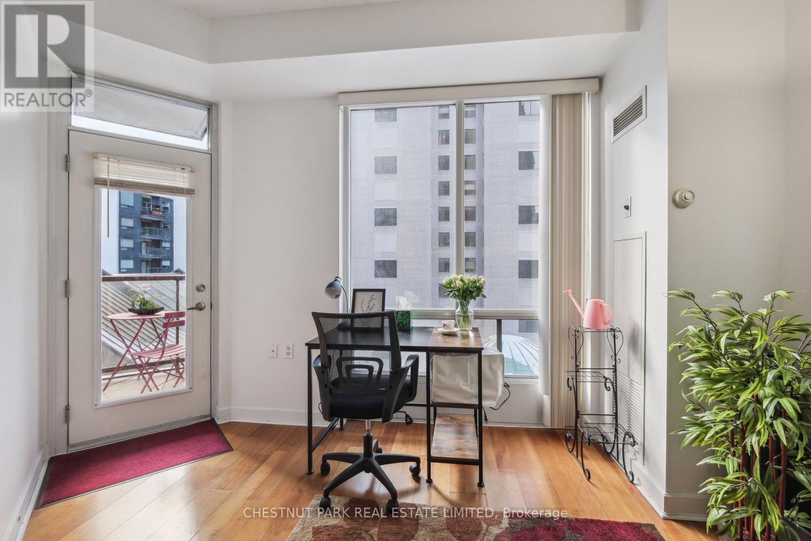 1014 - 85 Bloor Street E, Toronto (church-yonge Corridor), Ontario