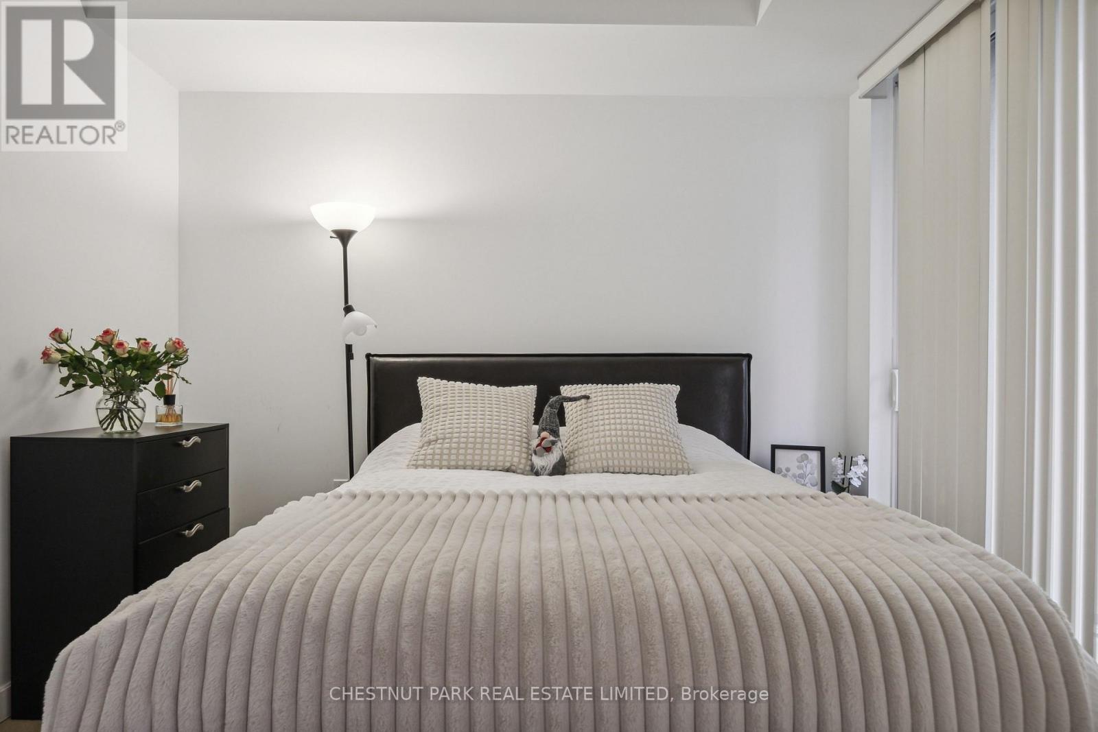 1014 - 85 Bloor Street E, Toronto (church-yonge Corridor), Ontario