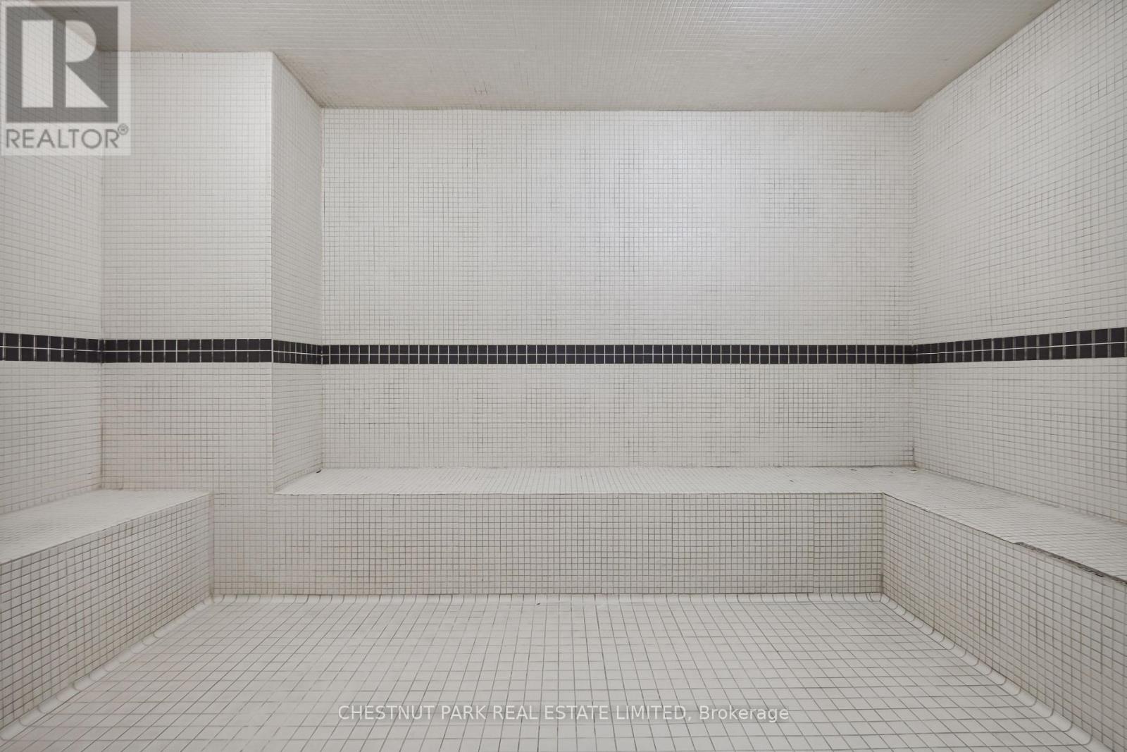 1014 - 85 Bloor Street E, Toronto (church-yonge Corridor), Ontario