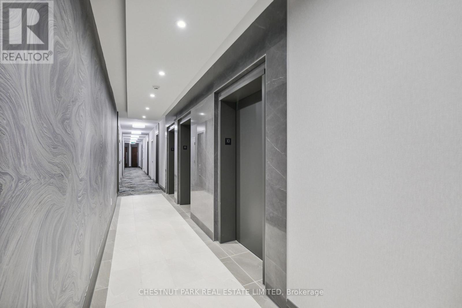 1014 - 85 Bloor Street E, Toronto (church-yonge Corridor), Ontario