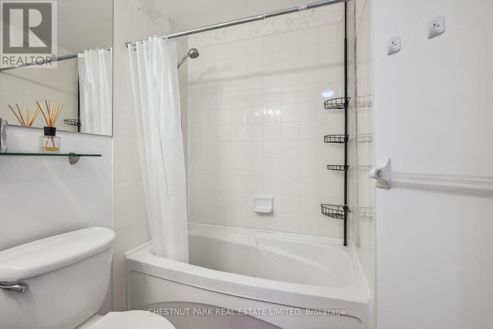 1014 - 85 Bloor Street E, Toronto (church-yonge Corridor), Ontario