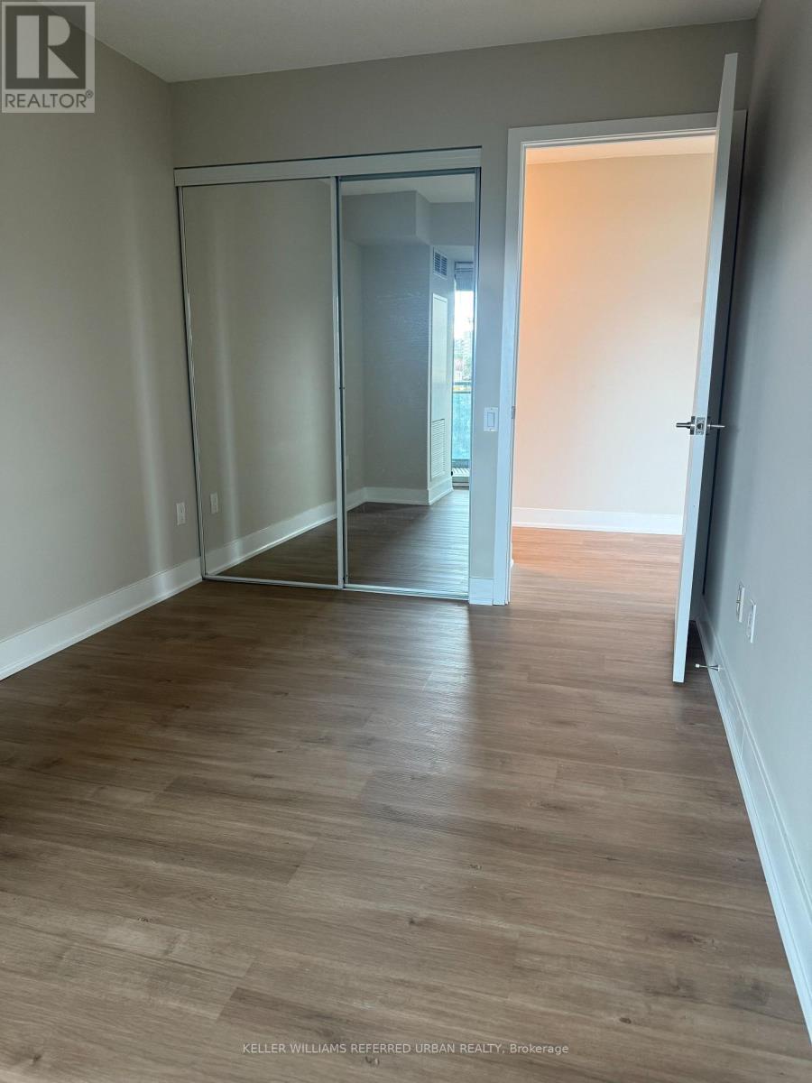 308 - 1048 Broadview Avenue, Toronto (broadview North), Ontario