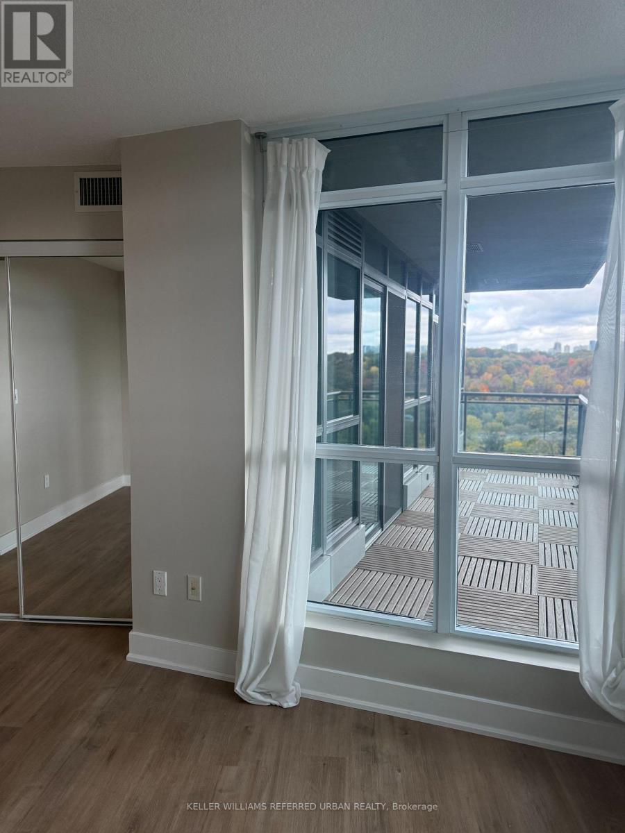 308 - 1048 Broadview Avenue, Toronto (broadview North), Ontario