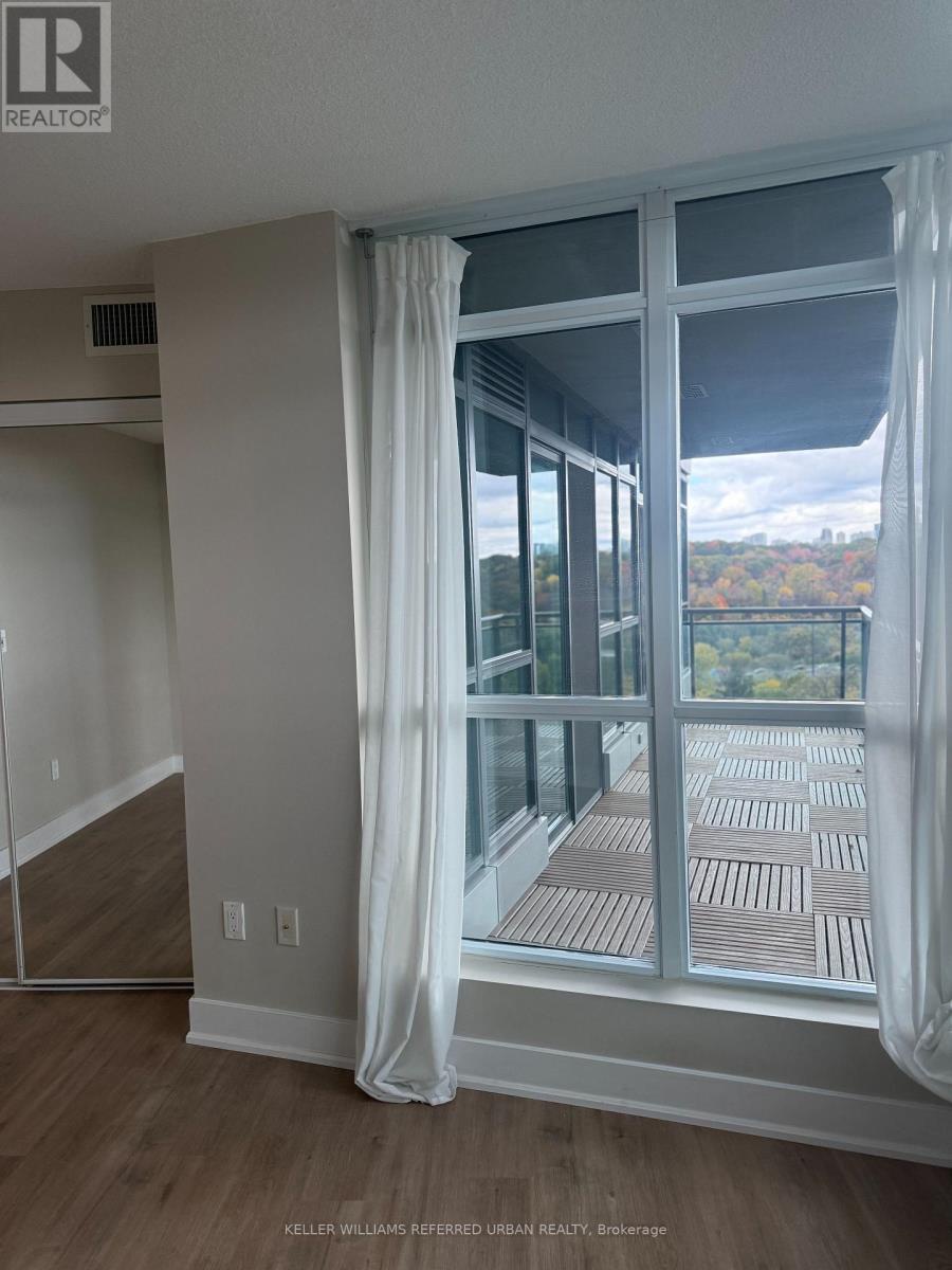 308 - 1048 Broadview Avenue, Toronto (broadview North), Ontario