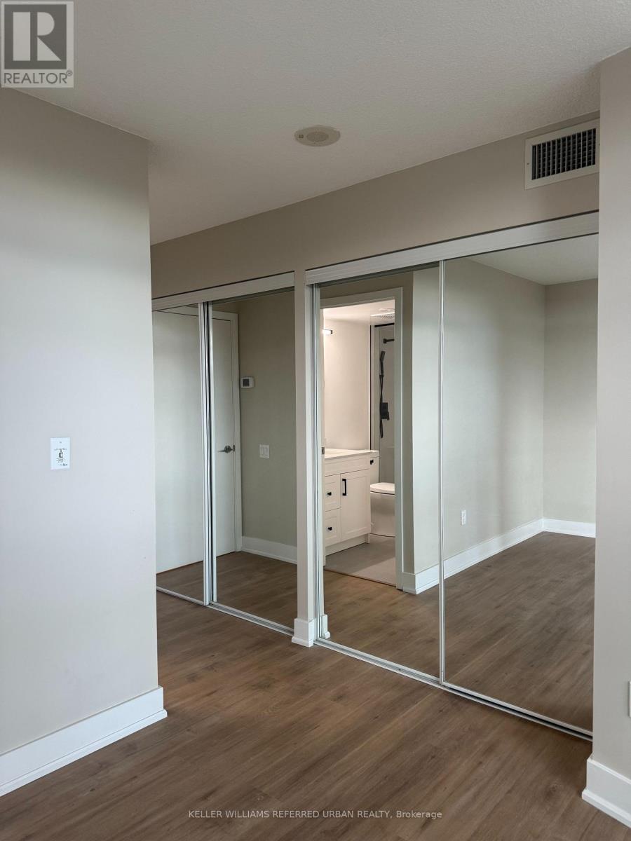 308 - 1048 Broadview Avenue, Toronto (broadview North), Ontario