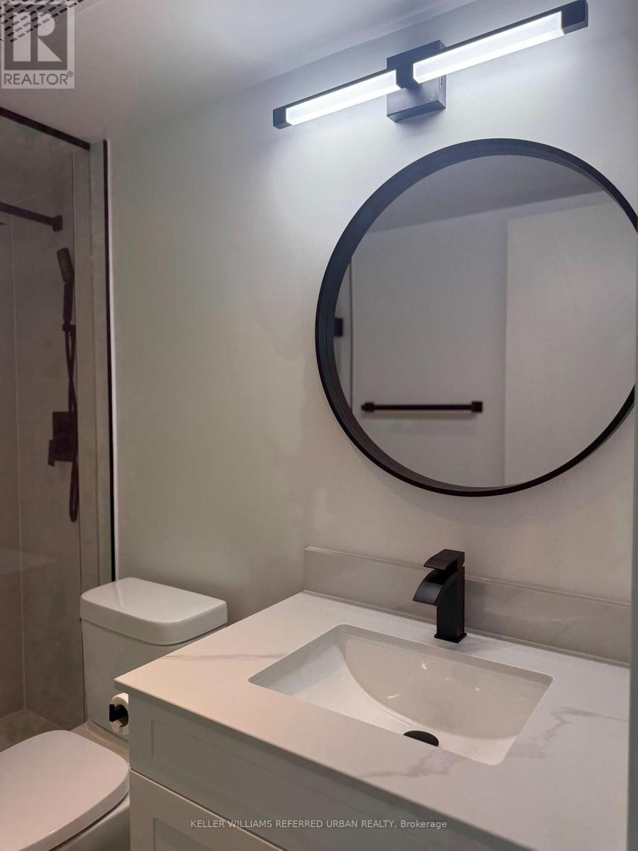 308 - 1048 Broadview Avenue, Toronto (broadview North), Ontario