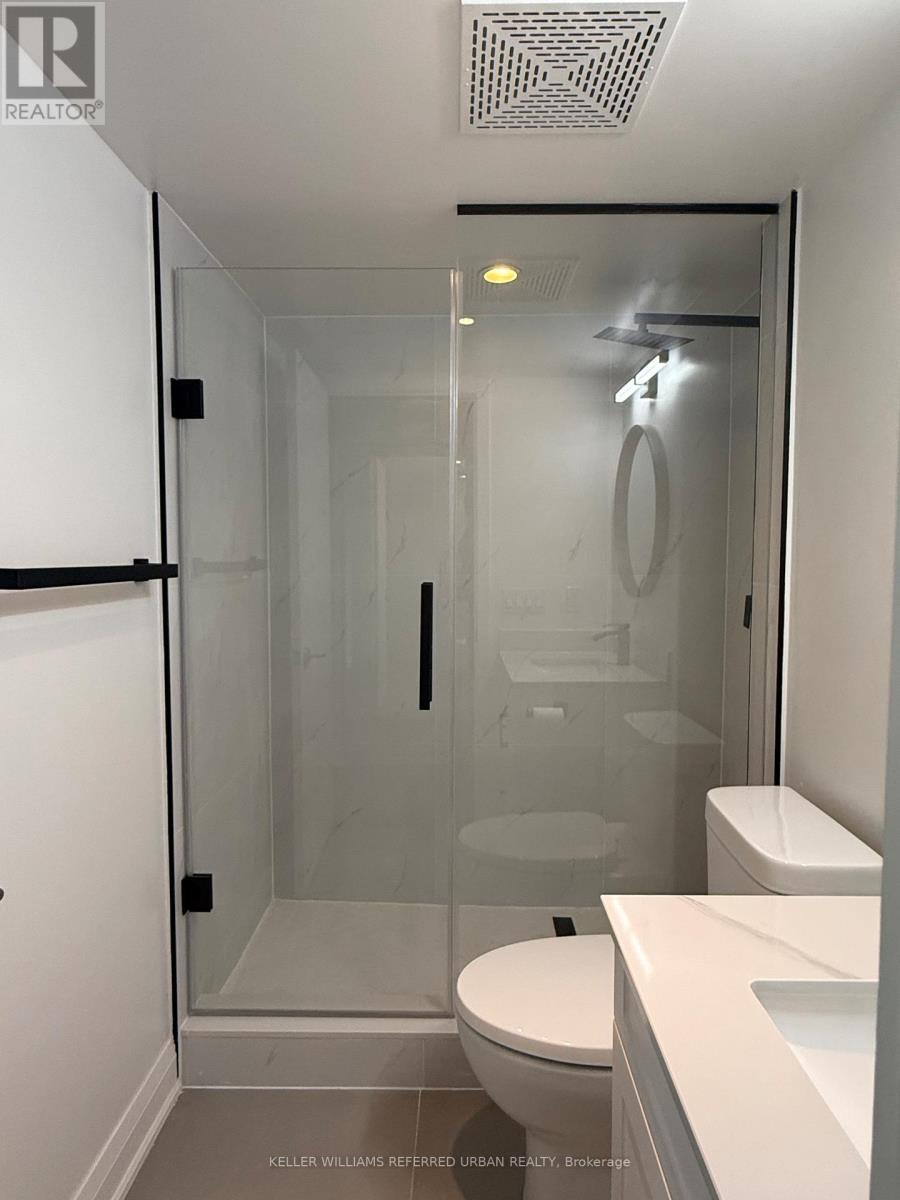 308 - 1048 Broadview Avenue, Toronto (broadview North), Ontario