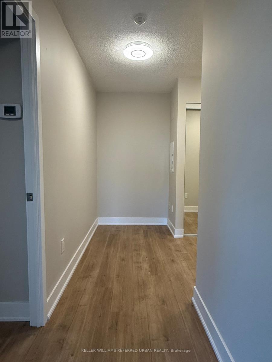 308 - 1048 Broadview Avenue, Toronto (broadview North), Ontario