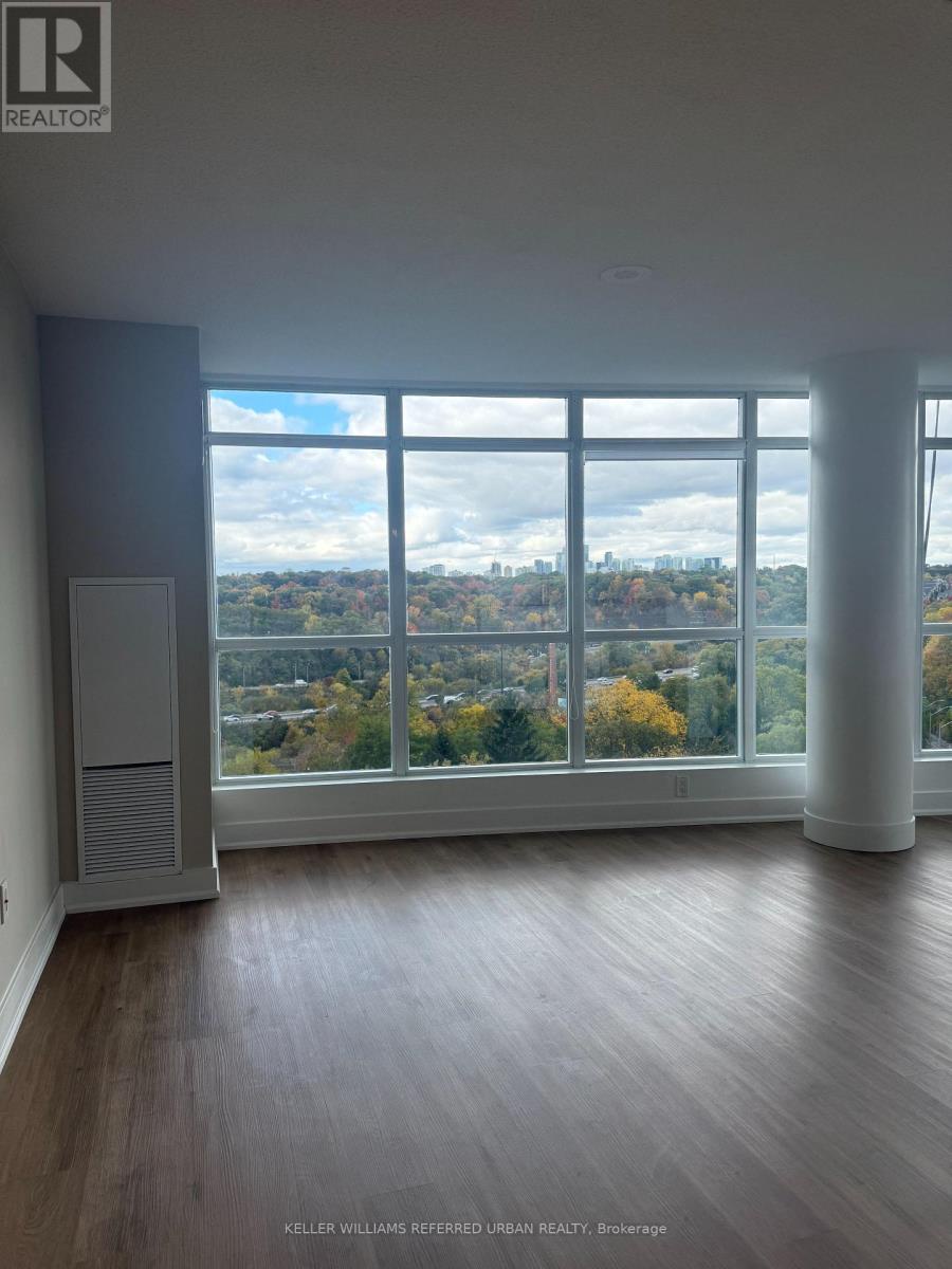 308 - 1048 Broadview Avenue, Toronto (broadview North), Ontario