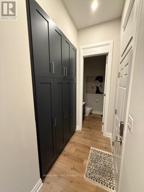 81 Morning Sparrow Drive, Vaughan (kleinburg), Ontario