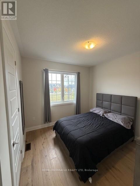 81 Morning Sparrow Drive, Vaughan (kleinburg), Ontario