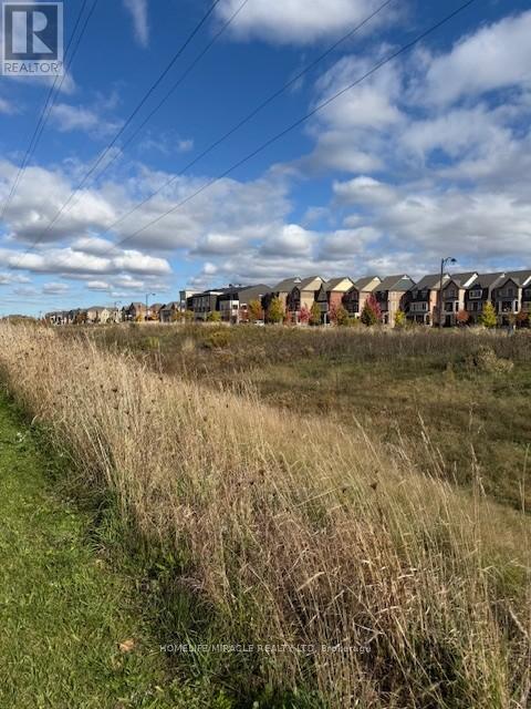 81 Morning Sparrow Drive, Vaughan (kleinburg), Ontario