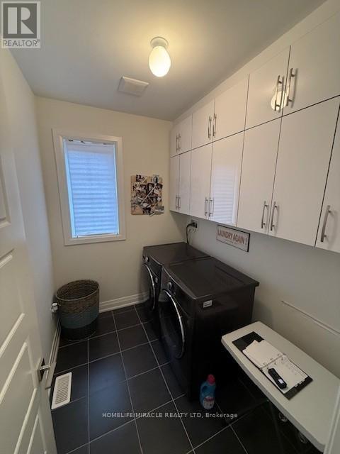 81 Morning Sparrow Drive, Vaughan (kleinburg), Ontario