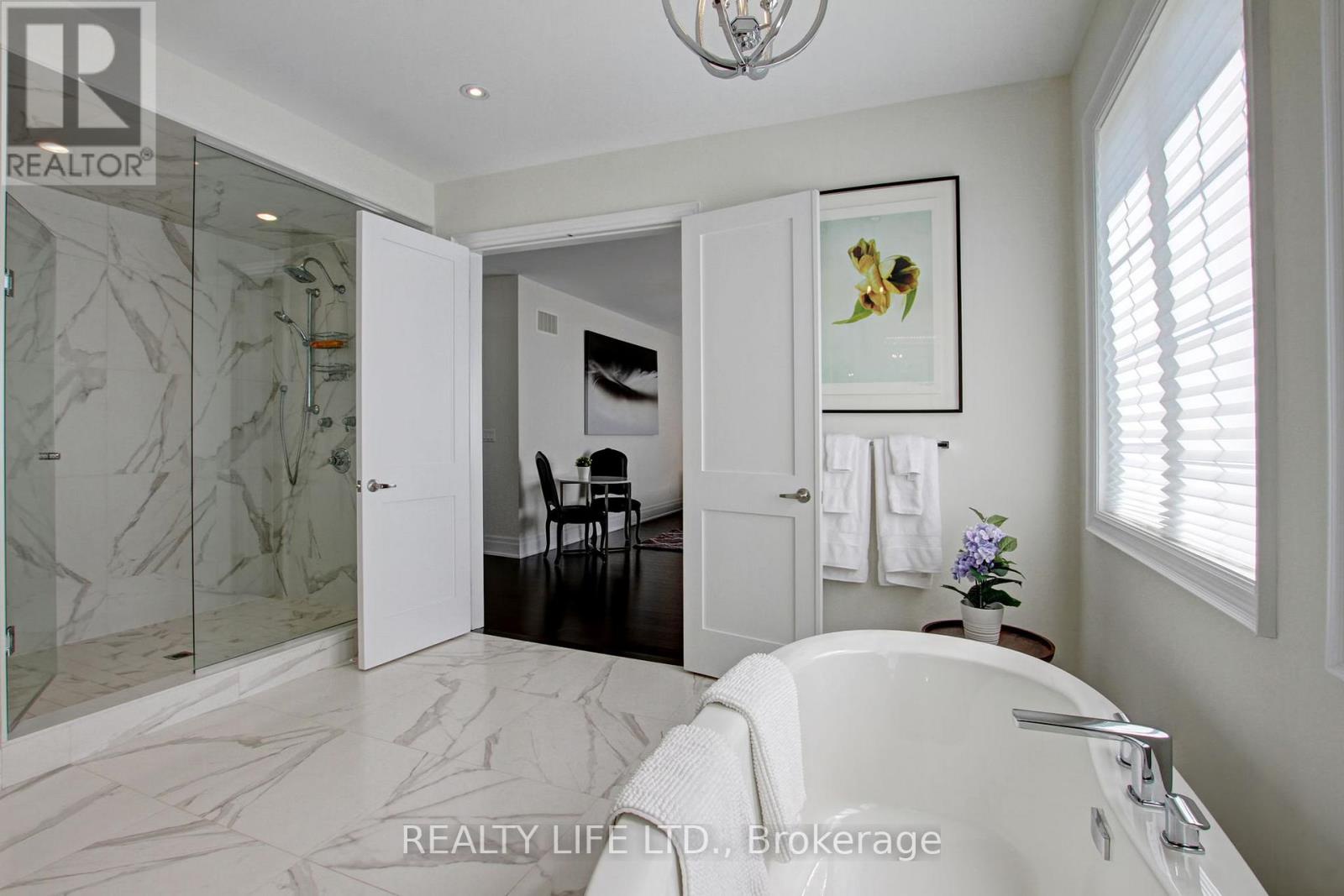 3140 Daniel Way, Oakville (go Glenorchy), Ontario