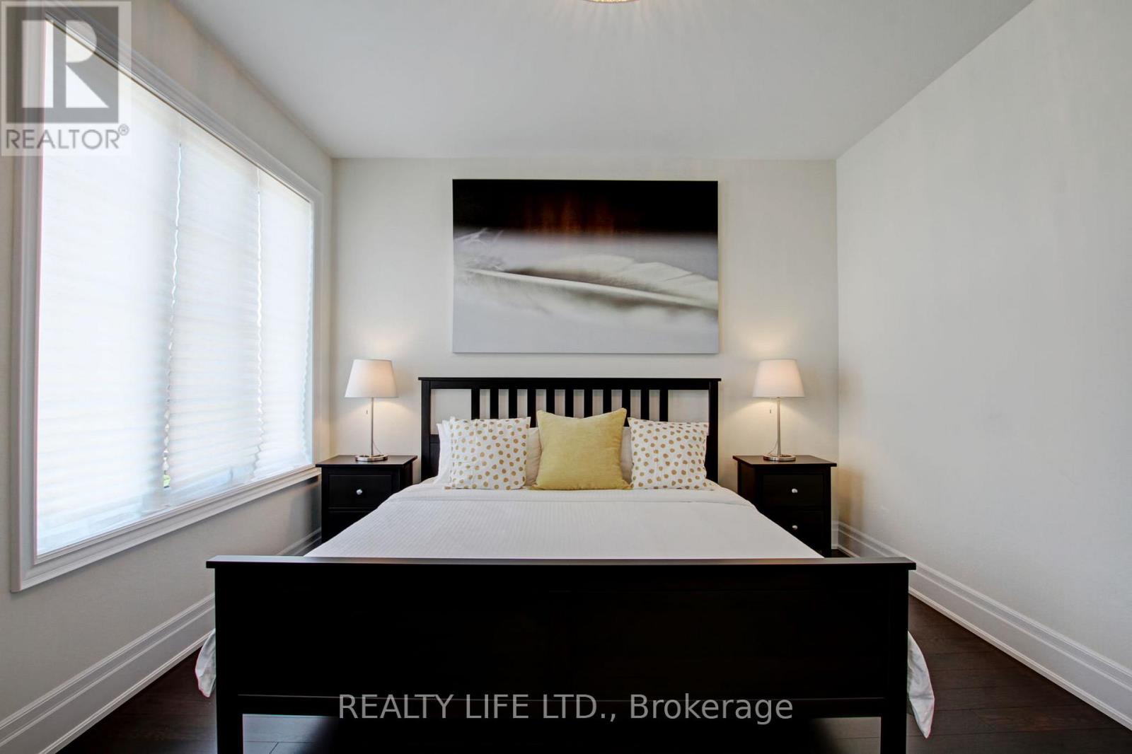 3140 Daniel Way, Oakville (go Glenorchy), Ontario