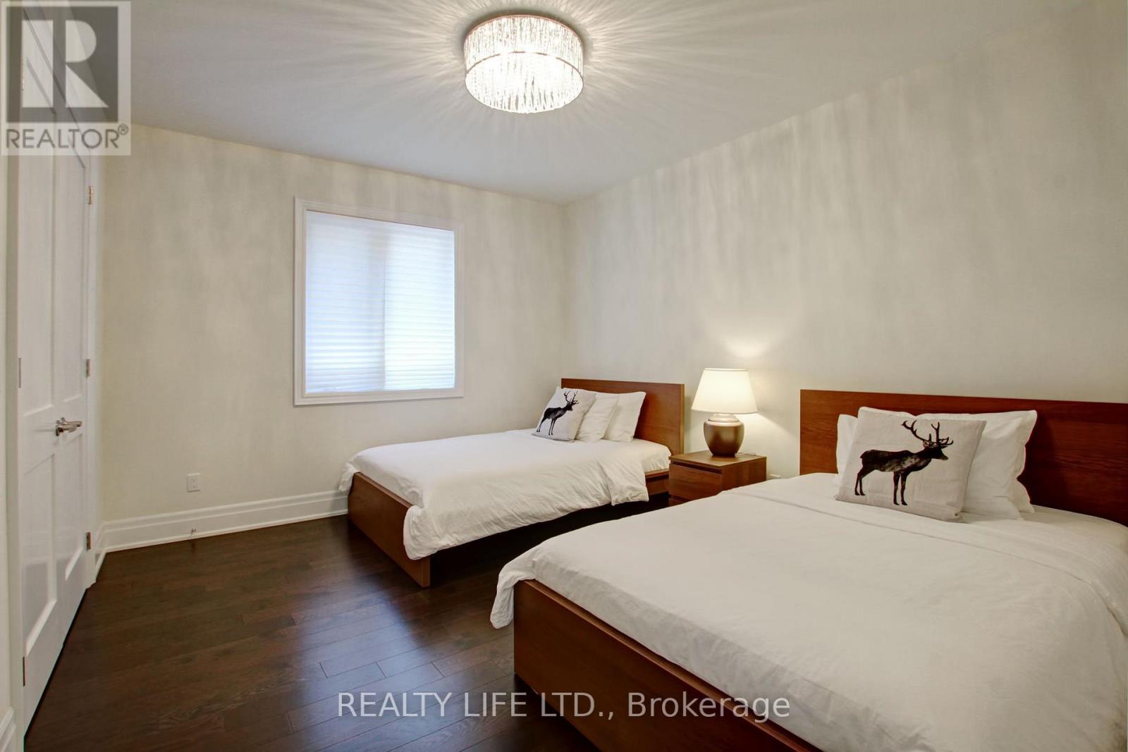 3140 Daniel Way, Oakville (go Glenorchy), Ontario