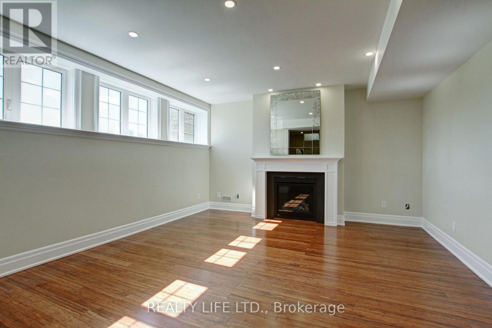 3140 Daniel Way, Oakville (go Glenorchy), Ontario