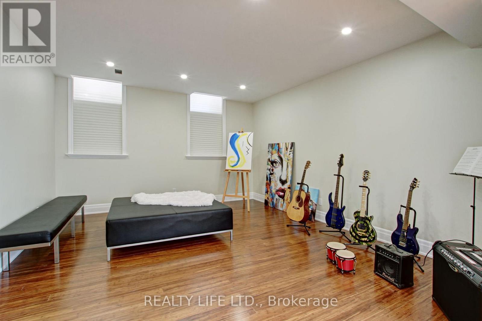 3140 Daniel Way, Oakville (go Glenorchy), Ontario