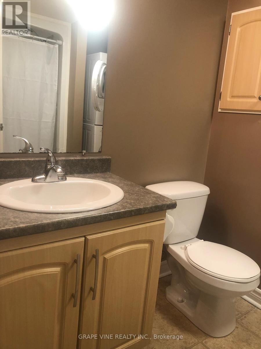 35 Cloverloft Court, Ottawa, Ontario