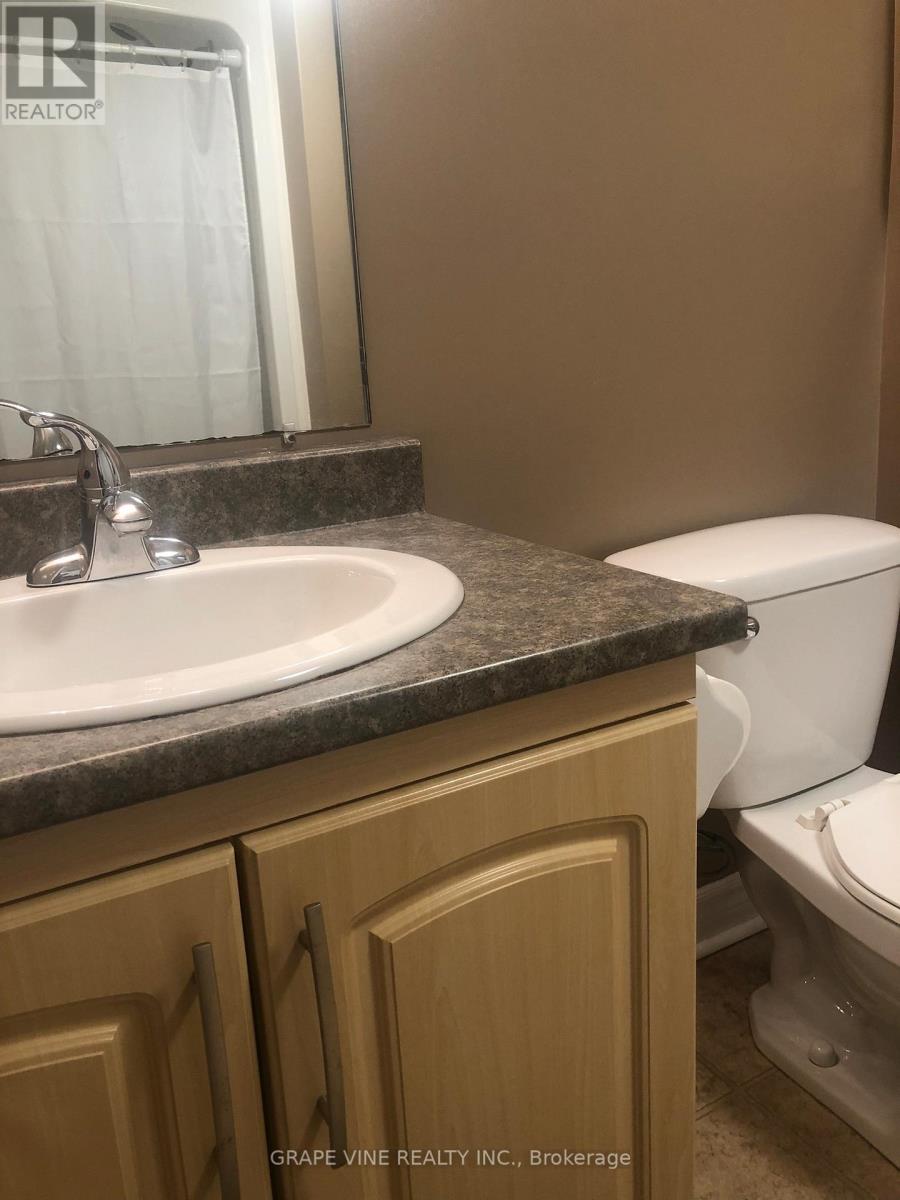 35 Cloverloft Court, Ottawa, Ontario