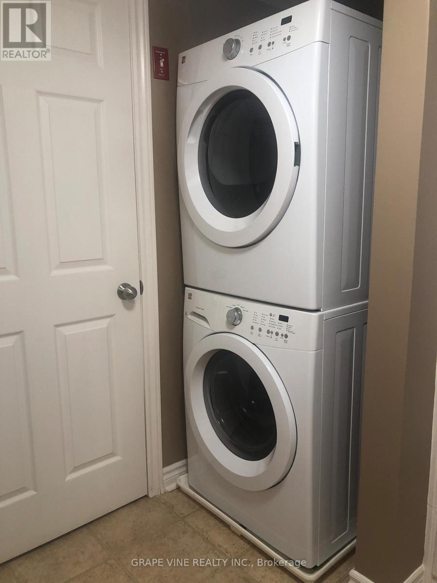 35 Cloverloft Court, Ottawa, Ontario