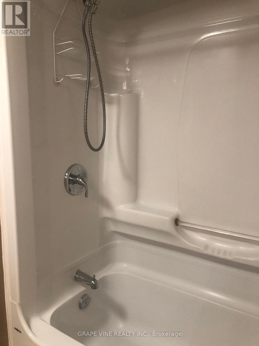 35 Cloverloft Court, Ottawa, Ontario