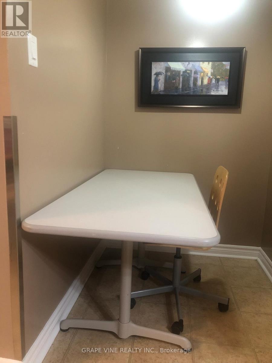 35 Cloverloft Court, Ottawa, Ontario