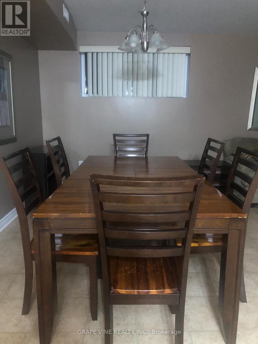 35 Cloverloft Court, Ottawa, Ontario