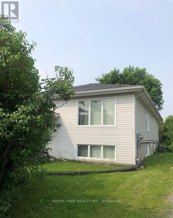 35 Cloverloft Court, Ottawa, Ontario