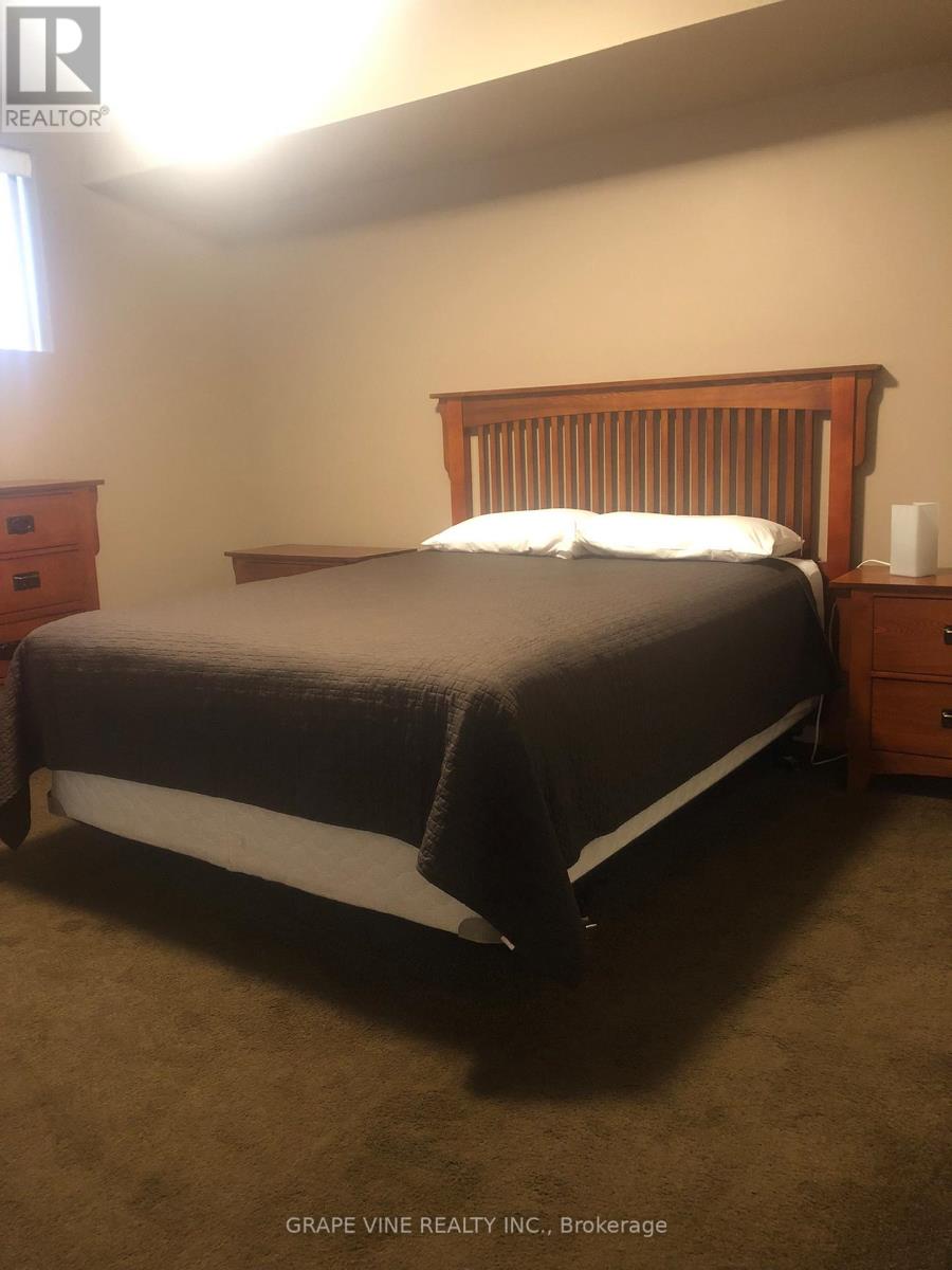 35 Cloverloft Court, Ottawa, Ontario