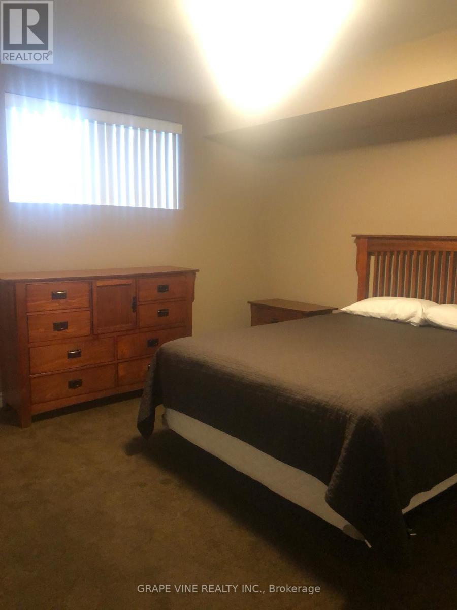 35 Cloverloft Court, Ottawa, Ontario