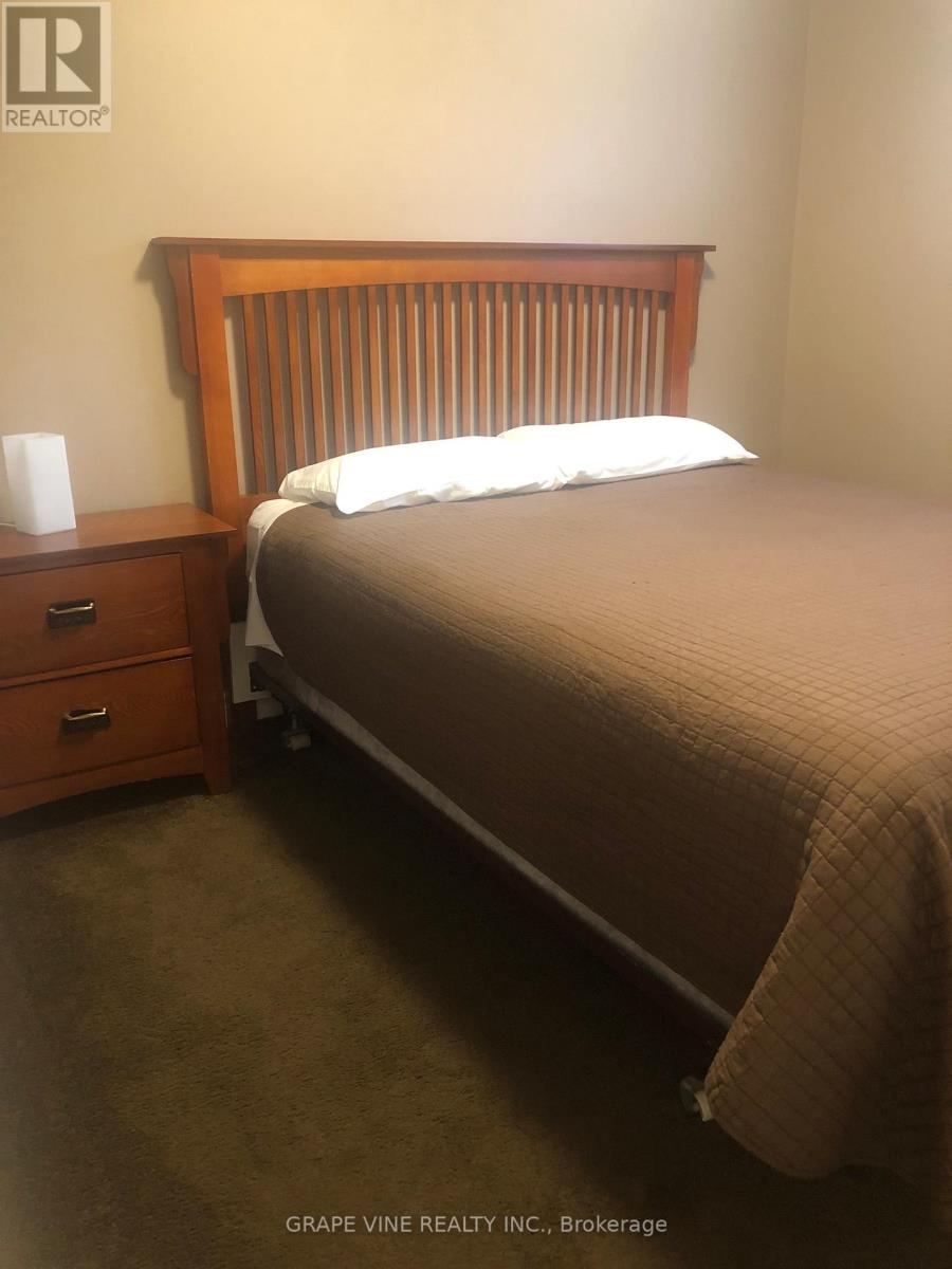 35 Cloverloft Court, Ottawa, Ontario