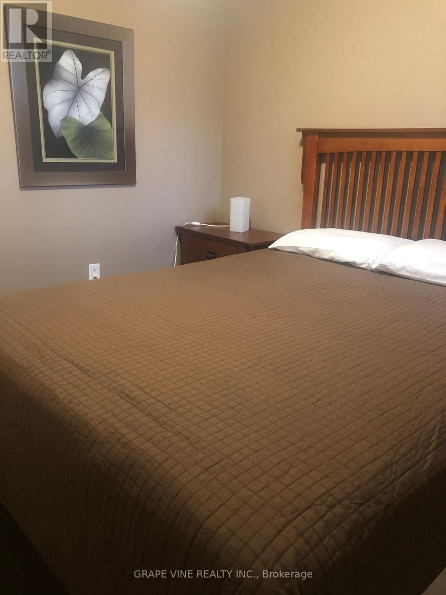 35 Cloverloft Court, Ottawa, Ontario