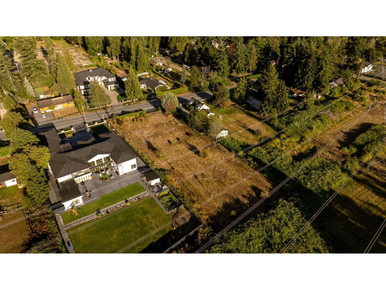 5701 128 Street, Surrey, British Columbia