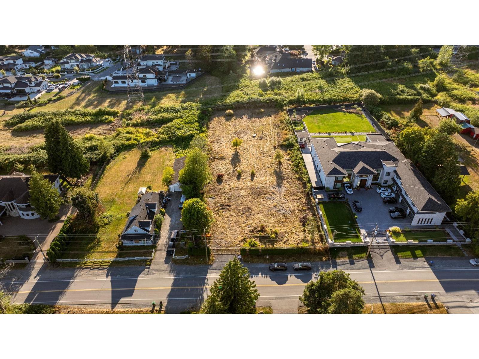 5701 128 Street, Surrey, British Columbia