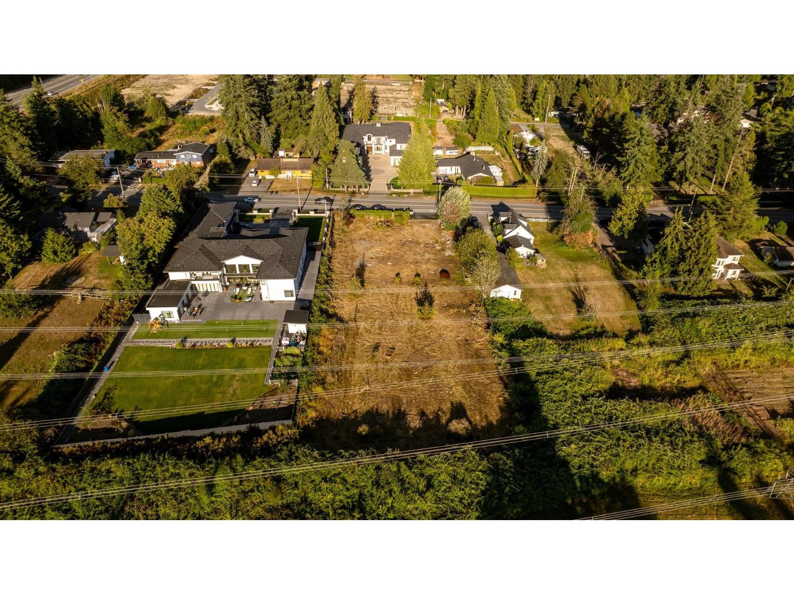 5701 128 Street, Surrey, British Columbia