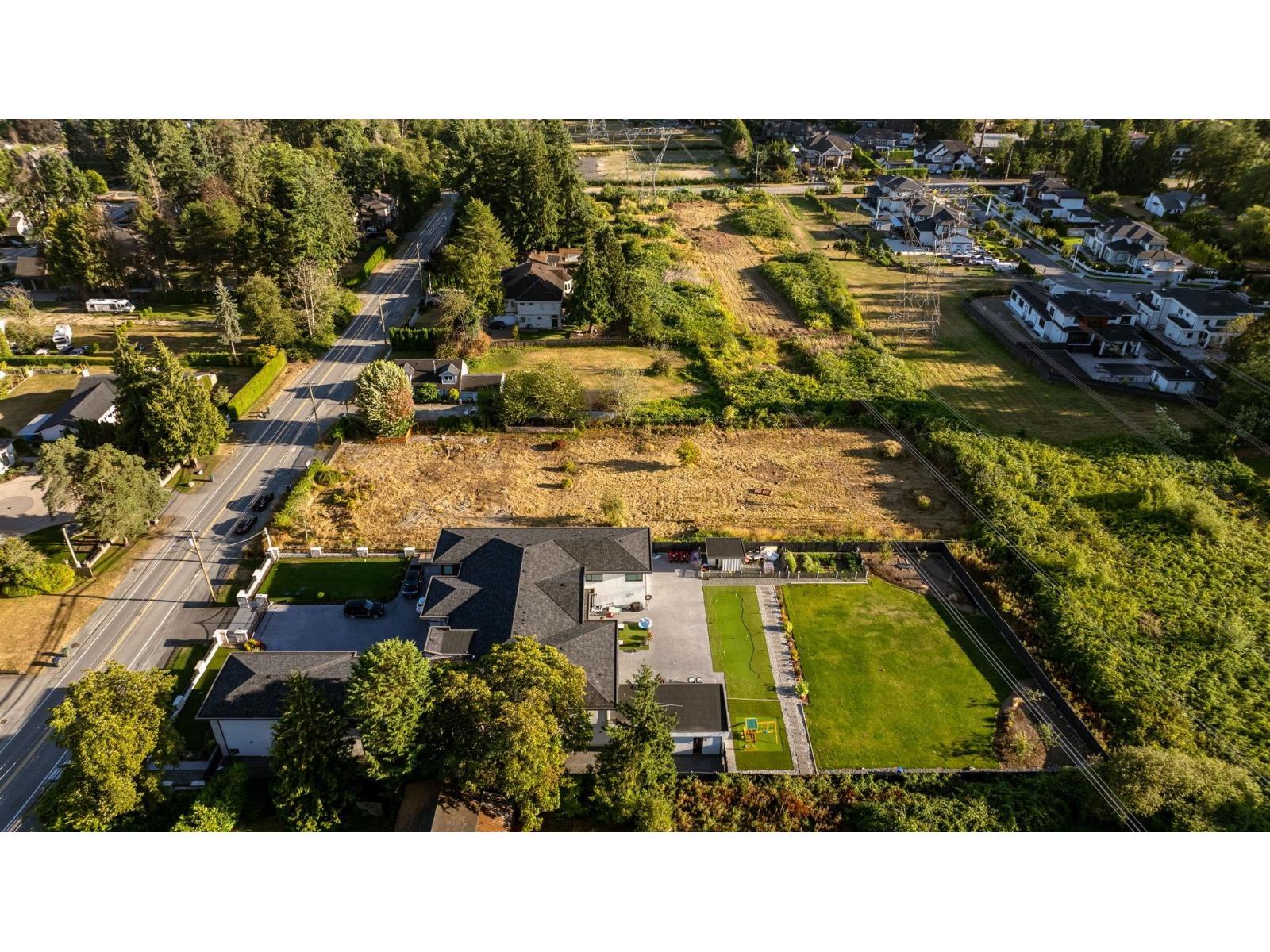 5701 128 Street, Surrey, British Columbia