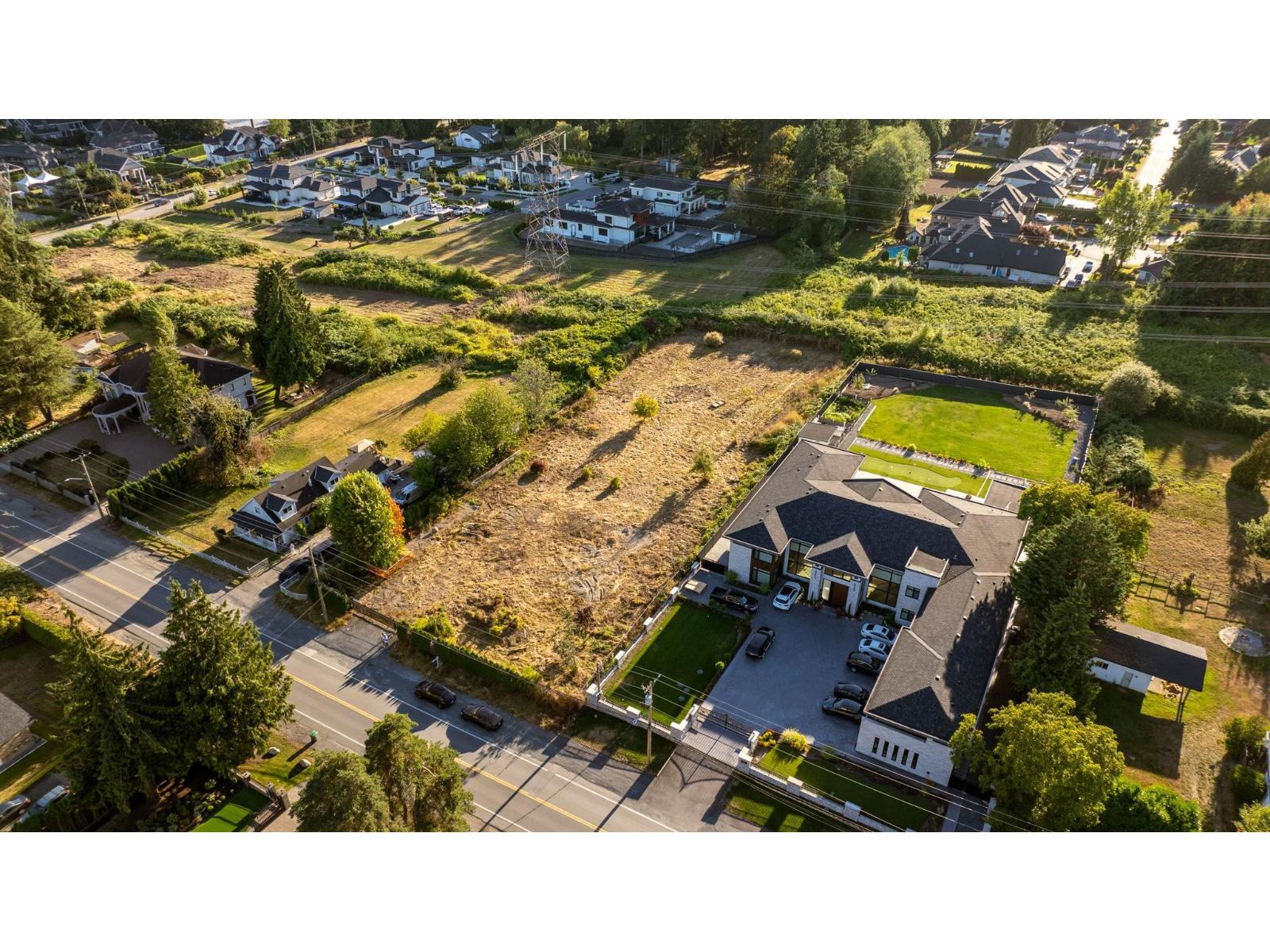 5701 128 Street, Surrey, British Columbia