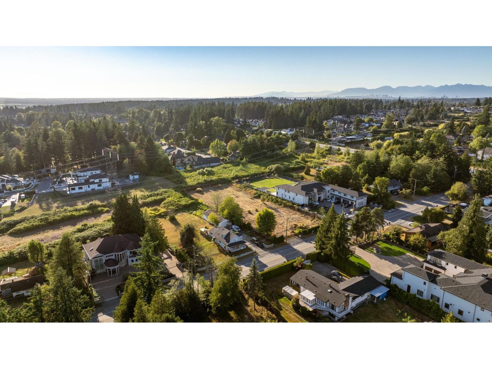 5701 128 Street, Surrey, British Columbia