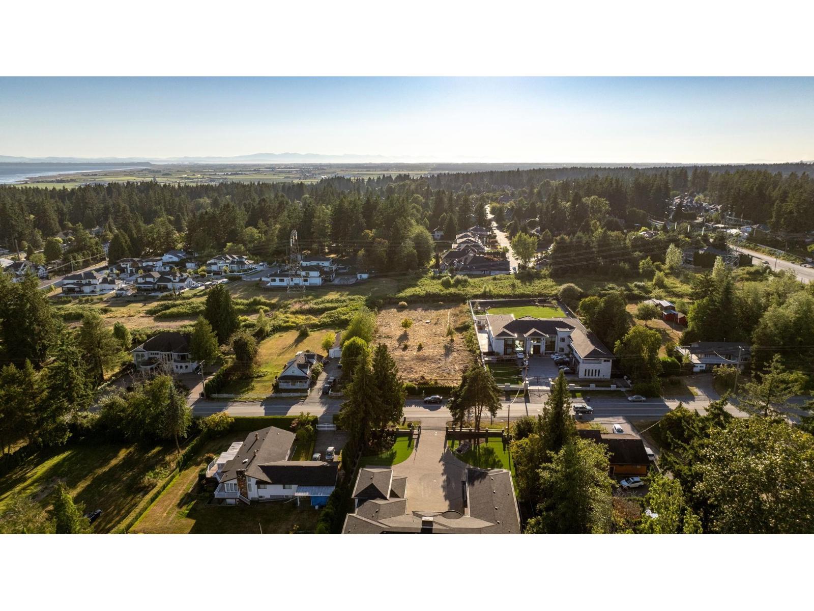 5701 128 Street, Surrey, British Columbia