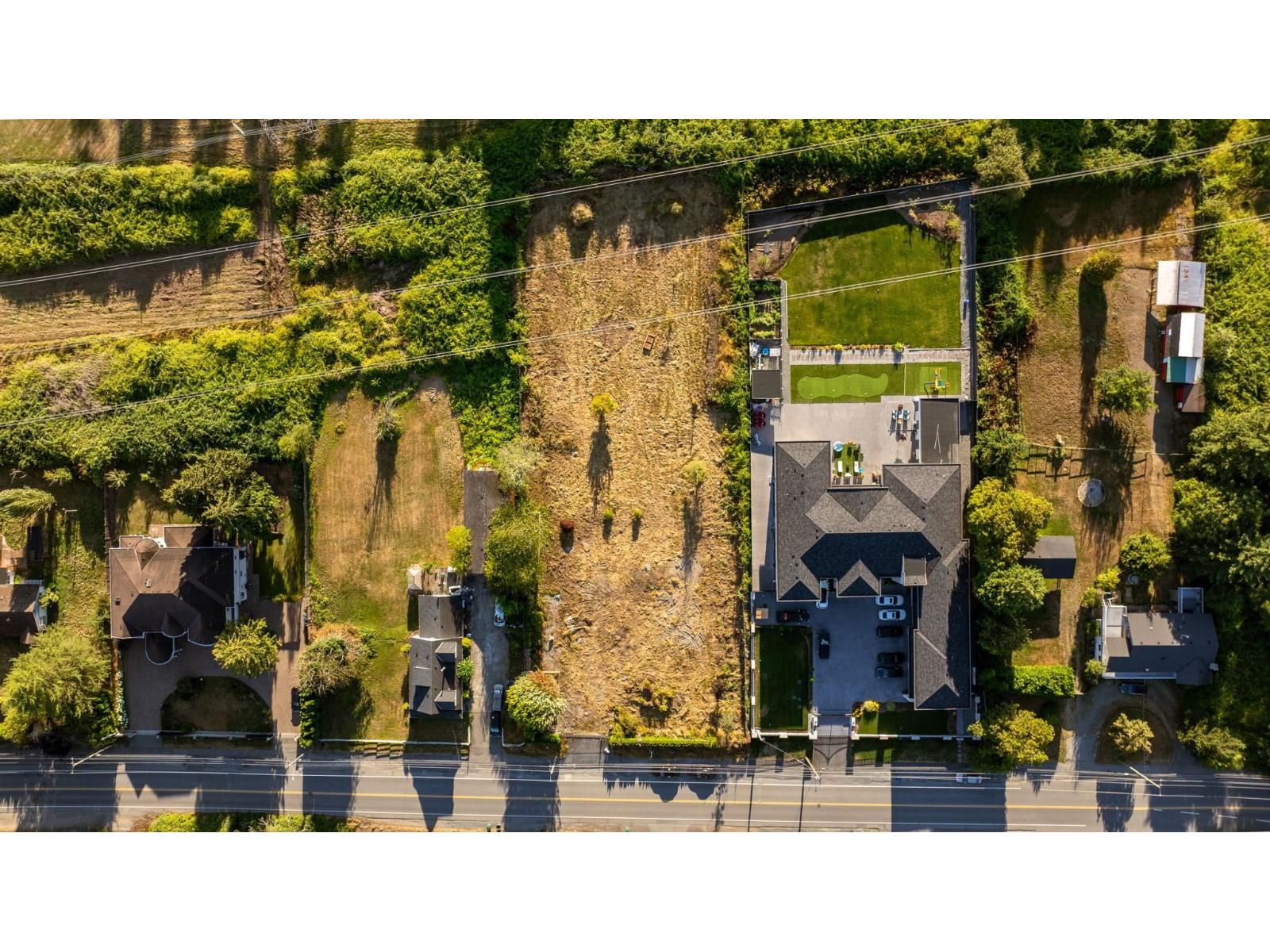 5701 128 Street, Surrey, British Columbia