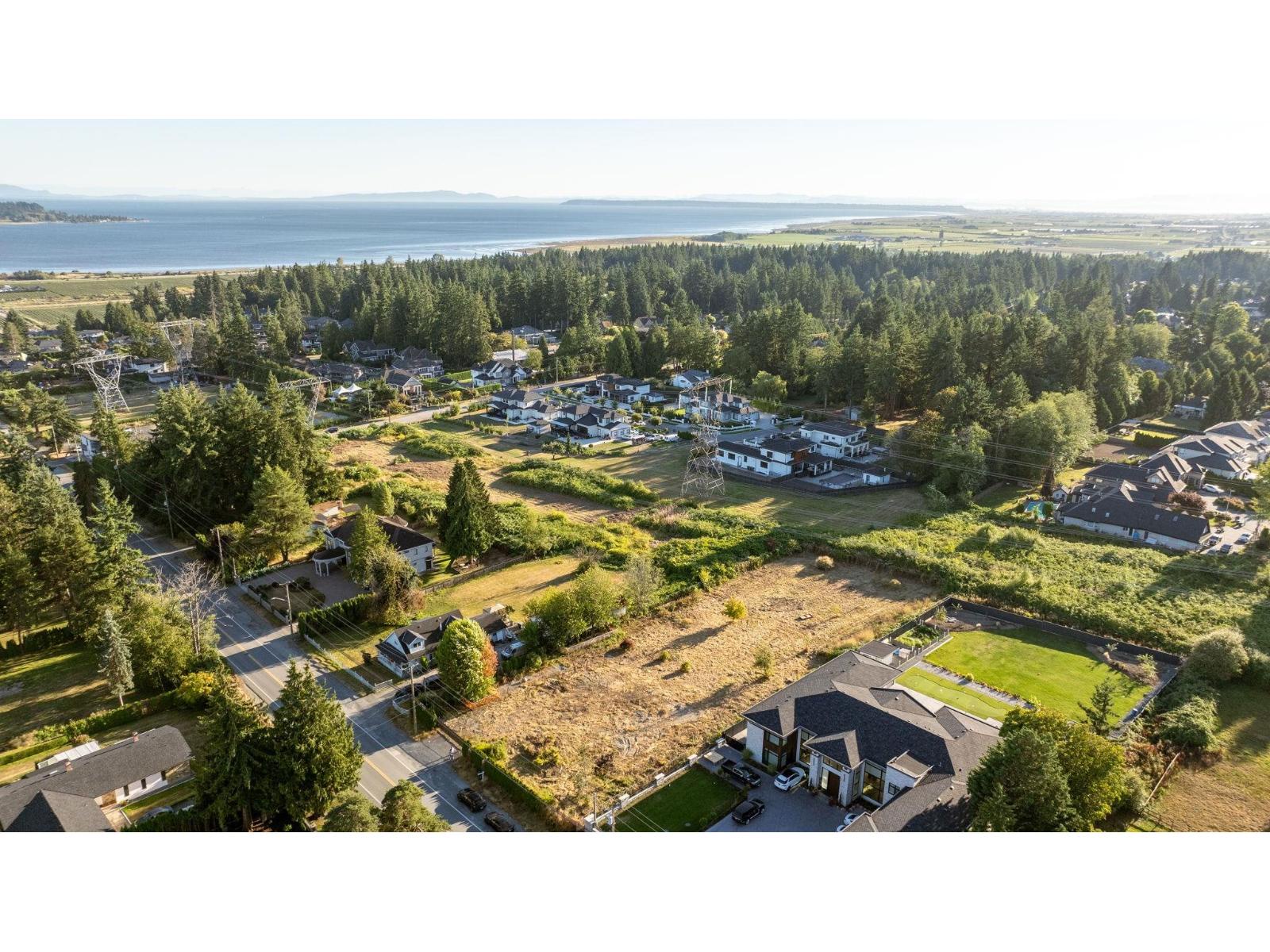 5701 128 Street, Surrey, British Columbia