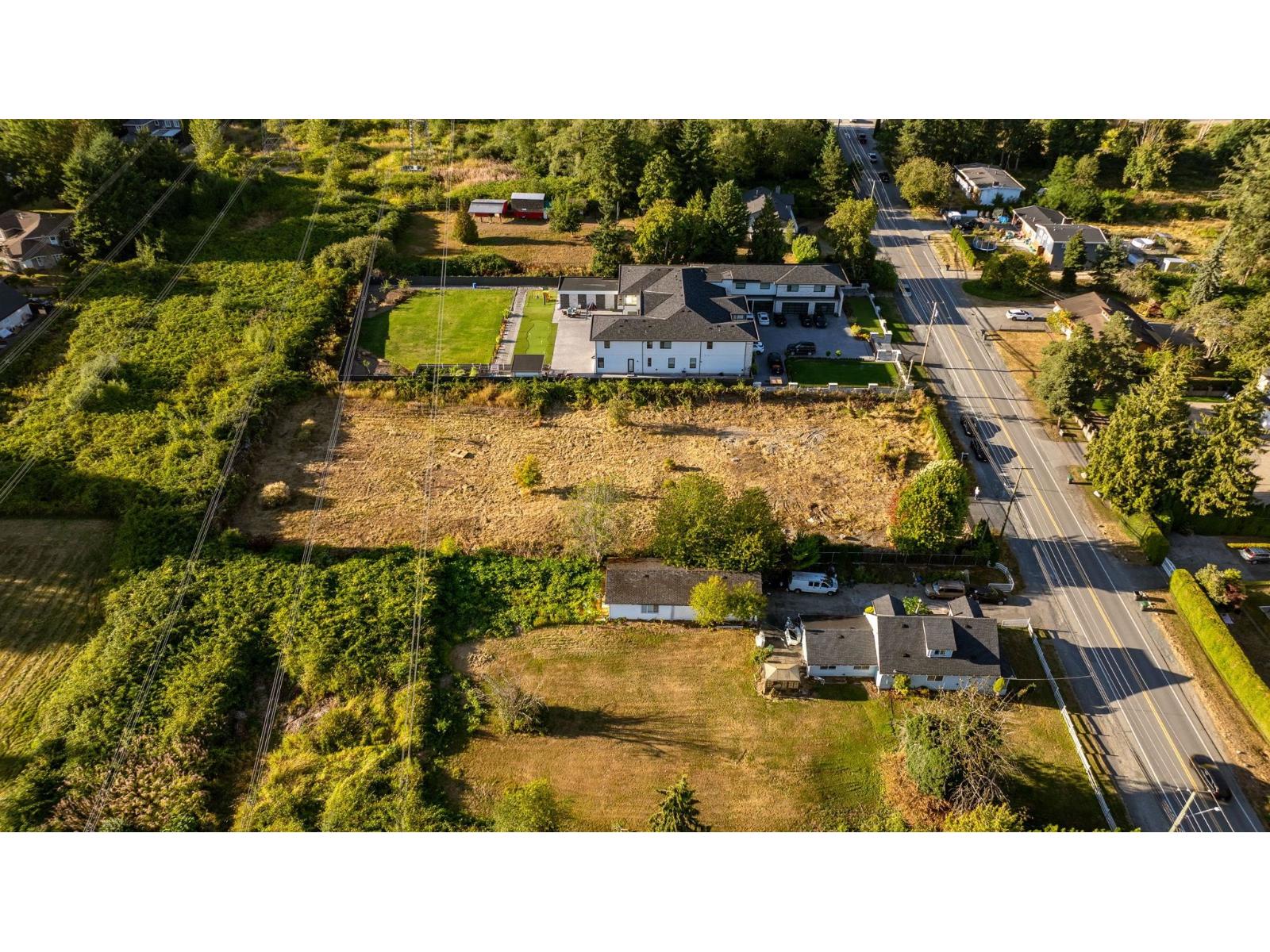 5701 128 Street, Surrey, British Columbia