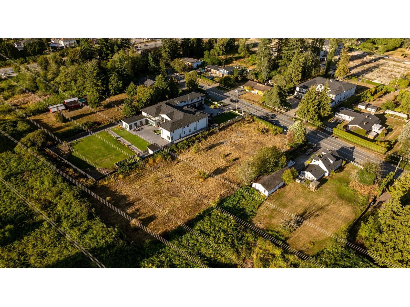 5701 128 Street, Surrey, British Columbia