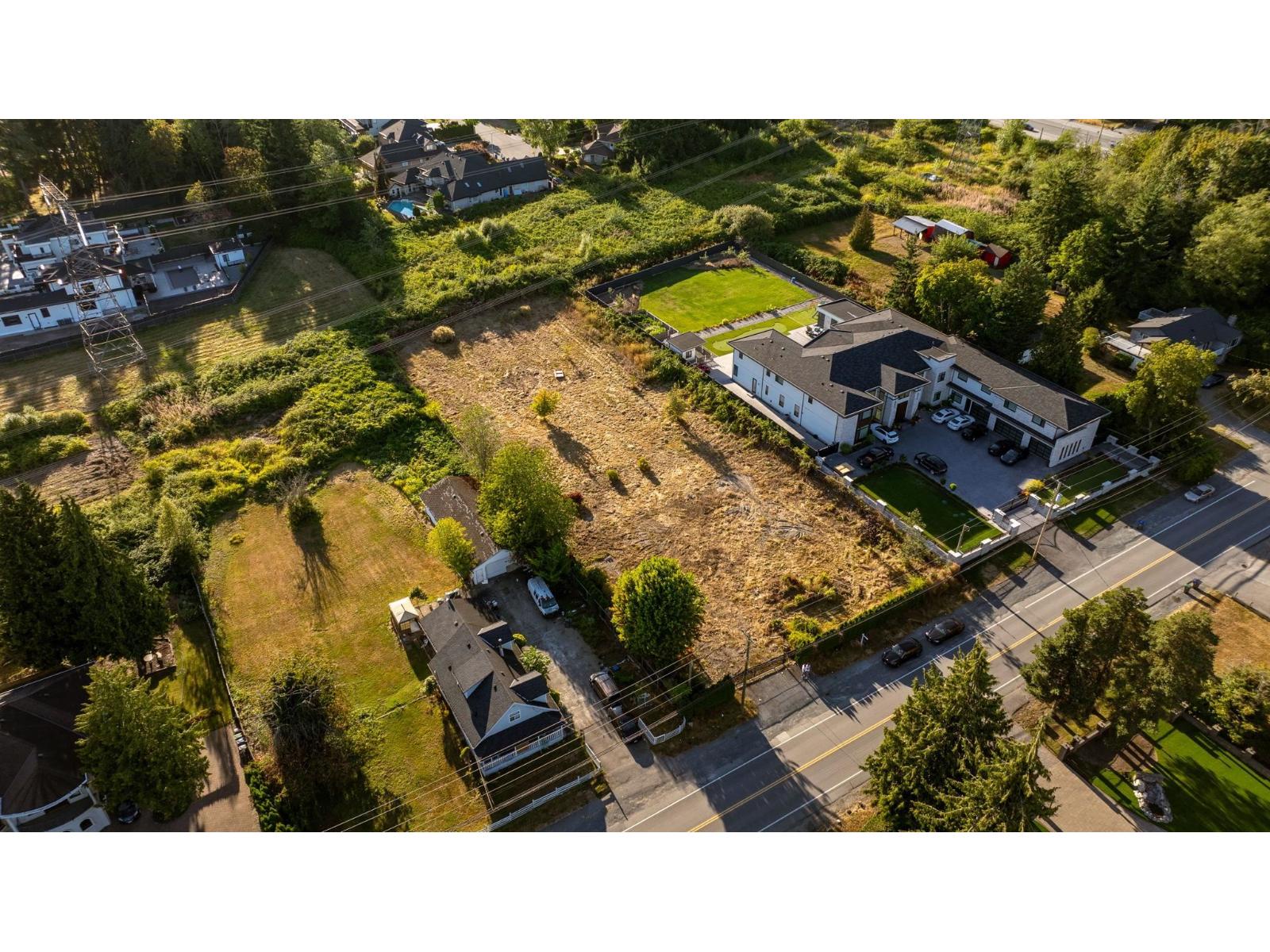 5701 128 Street, Surrey, British Columbia