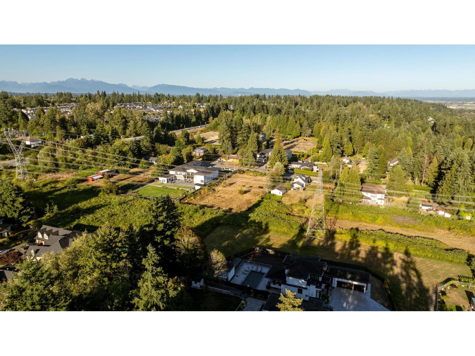 5701 128 Street, Surrey, British Columbia