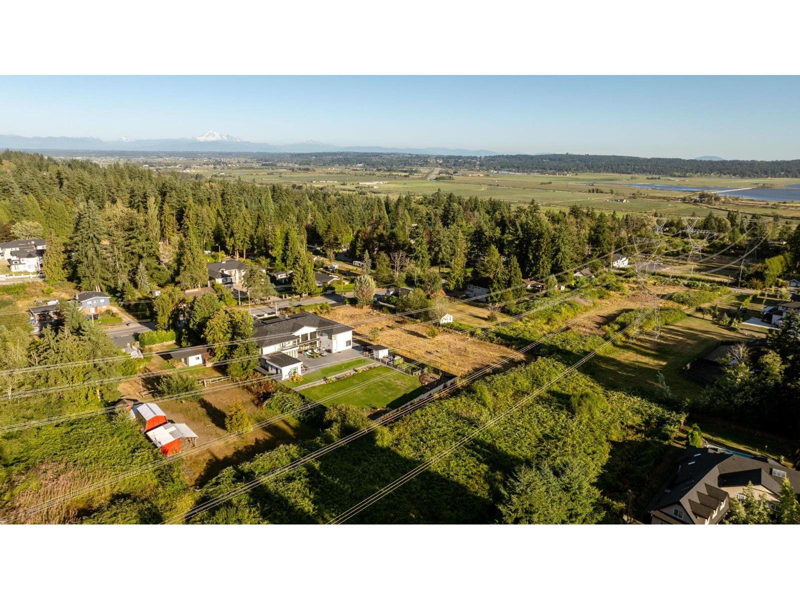 5701 128 Street, Surrey, British Columbia