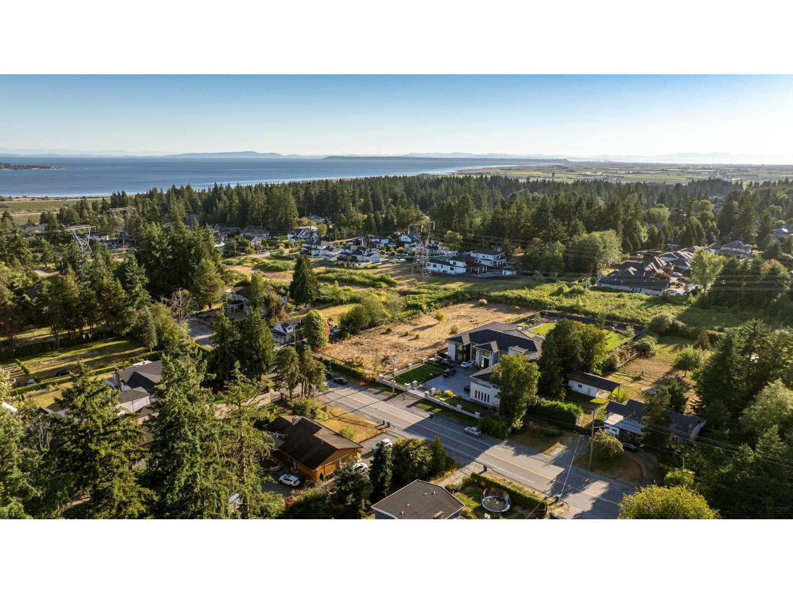 5701 128 Street, Surrey, British Columbia