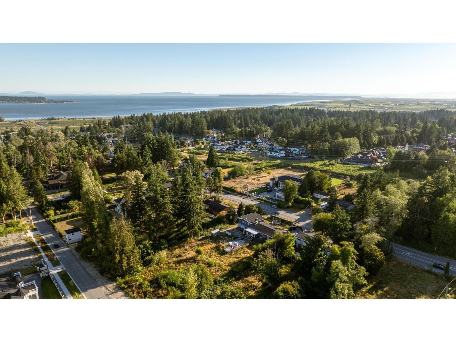 5701 128 Street, Surrey, British Columbia