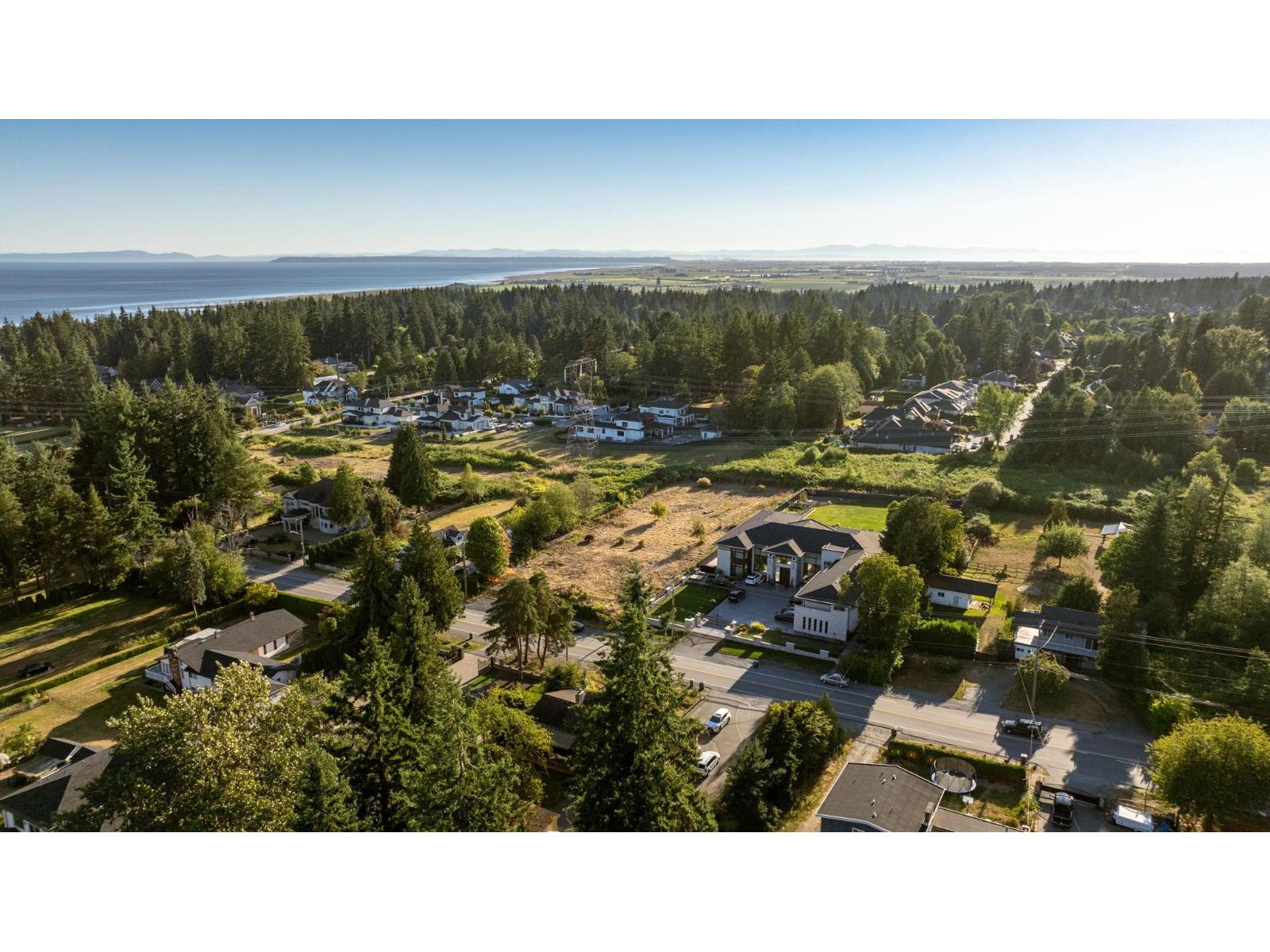 5701 128 Street, Surrey, British Columbia